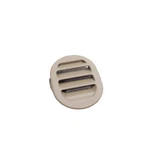 1999 2000 2001 2002 Chevrolet S10 Pickup Oem Dash Side Vent Gm 15029692 Chevy. Fixed Price $21.51.