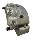 New Oem Mopar Left Side Front Caliper W/ Bracket 2003 - 2008 Ram 1500 2500 3500. Fixed Price $152.96.