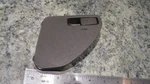 2013 Hyundai Genesis Driver Side Fuse Cover Oem Gray 84788-3m500. Fixed Price $14.99.