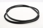 2023 - 2025 Nissan Z Rear Liftgate Body Weatherstrip Seal Oem. Fixed Price $101.89.