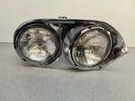 82 83 84 85 86 87 88 89 90 91 Jaguar Xjs Right Rh Passenger Headlight Light Lamp. Fixed Price $189.95.