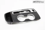 2019-2021 Chevrolet Equinox Center Console Shifter Bezel Cover Trim Panel Oem. Fixed Price $109.19.