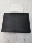 03-08 Jaguar S-type R X202 Left Side Steering Column Upper Trim Cover Leg Oem. Fixed Price $50.39.