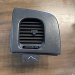 06-2011 Ford Crown Victoria Right Passenger Dash Vent Ac Heater Oem Charcoal. Fixed Price $24.99.