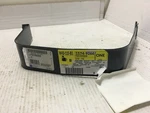 General Motors Gm Oem Fuel Tank Strap 15749266 Nos. Fixed Price $20.00.