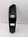 15-20 F150 Left Drivers Radio Trim Panel W Vent Fl3b-15045j79-ag. Fixed Price $69.29.