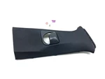 2018-2023 Bmw X3 G01 Right Passenger Side Upper B Pillar Trim Panel Oem. Fixed Price $42.99.