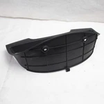 2005-2009 Chevy Uplander Rh Rear Side Storage Cover 15196138 Grey Oem. Fixed Price $33.97.
