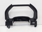 2018-21 Ford Expedition Dash Dashboard Speedometer Cluster Bezel Cover Trim Oem. Fixed Price $35.10.