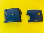 2014-2019 Chevrolet Silverado 1500 Steering Column Shroud Cover Oem. Fixed Price $57.00.