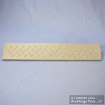 Oem Rear Left Door Scuff Plate For 2009-14 F-150 Ford Super Crew Cab Truck. Fixed Price $64.39.