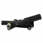 New Oem Genuine Cooling System Bypass Line Adapter - Bm5z-8k556-b 2013-2019 Ford. Fixed Price $78.80.