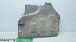 2010-2019 Jaguar Xj Xjl Battery Lid Cover Trim Panel Unit Aw93f021b56a Oem. Fixed Price $27.00.