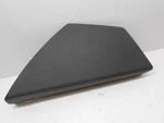 Mercedes 204 Left Side Black Door Panel Oem A2047232508 2047232508 Df0396. Fixed Price $45.00.
