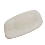 97 98 99 00 01 02 03 04 Mitsubishi Diamante Rear Speaker Cover Rh Oem Aw 344 386. Fixed Price $23.82.