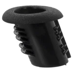 Genuine Ford Door Lock Knob Bezel Hc3z-2621999-ba. Fixed Price $3.71.