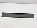 15-23 Oem Ford Mustang Gt Front Right Side Door Sill Scuff Plate Trim 7k. Fixed Price $39.95.