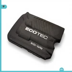 07-09 Pontiac Solstice Saturn Sky Ecotech 2.0l Turbo Engine Cover Oem, 12613954. Fixed Price $109.99.