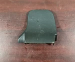 2018 - 2022 Honda Odyssey Rear 3rd Row Left Seat Pivot Cover Trim Panel Oem .. Fixed Price $21.99.