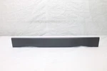 2004 Chrysler Crossfire Zh Coupe #426 Bulkhead Rear Trunk Panel Cover Trim. Fixed Price $229.99.