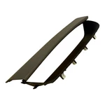 2005-2007 Infiniti G35 Center Dash Clock Upper Lower Bezel Panel Trim Wheat Oem. Fixed Price $80.00.