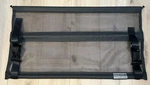 Lamborghini Urus Rear Lid Trim Panel Net Partition Oem 4ml861691. Fixed Price $131.59.