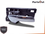 2011-2018 Dodge Durango Front Rear Right Side Interior Door Handle Oem. Fixed Price $34.64.