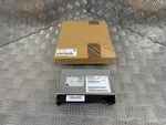Bmw Z3 E36 Automatic Gearbox Transmission Ecu. Fixed Price $40.65.