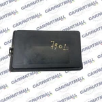2006 Lexus Gs300 3.0l 2007 Gs350 3.5l At Engine Fuse Box Lid Cover 82662-30620. Fixed Price $27.17.