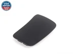 Bmw E36 Roll Bar Covering Left Genuine 51438411519. Fixed Price $56.12.