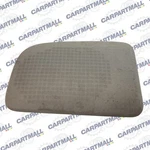 1999-2002 Acura Rl Rear Right Side Speaker Cover Grille Trim 84518-sz3-0000 Oem. Fixed Price $33.97.