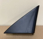 10 - 14 Subaru Legacy & Outback Rh Pass Side Front Door Mirror Trim 94251aj02a. Fixed Price $13.99.
