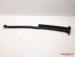 2012 Mini Cooper S Clubman R55 Rear Right Door B Pillar Seal Weatherstrip. Fixed Price $99.99.