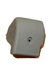 2002 Bmw E46 325ci Window Motor Cover Trim Right 52.20 7 028 312. Fixed Price $10.00.