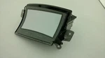 Oem Bmw 335i Heads Up Display. Fixed Price $104.99.