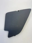 05-10 Honda Odyssey Front Right Side Inner Door Handle Cap Cover K62-25301 Oem. Fixed Price $26.99.
