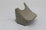 Audi A4 B9 Auto Dimming Rear View Mirror Trim Cream New Genuine 8w0858937y22. Fixed Price $25.83.