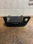 02-06 Acura Rsx Radio Surround Trim Plate Panel Bezel. Fixed Price $150.00.