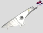 Acura Mdx 2014-2020 Front Left Driver Side A Pillar Trim Cover Panel Oem. Fixed Price $56.99.