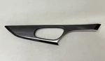Nissan Rogue 2015-2020 Handle Door Bezel Front Left 80683-4cl0a Oem. Fixed Price $24.99.