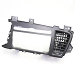 2011-2013 Kia Optima Center Dash Radio W Air Vent Bezel Trim 97420-2t000 Oem. Fixed Price $73.56.