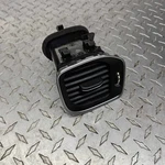 2015 Volvo S60 Left Driver Lh Ac A/c Air Conditioner Heater Vent Duct 30791697. Fixed Price $34.99.