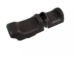 Genuine Mopar Riser Shield Right 1tm60lu5aa. Fixed Price $24.38.