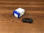 2011-2018 Jeep Wrangler Front Left Driver Door Lock Switch Bezel Oem 68185911aa. Fixed Price $38.50.