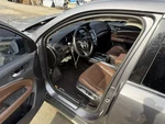 2014-2020 Acura Mdx Left Driver Side A-pillar Gray. Fixed Price $300.00.
