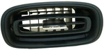 2016-2022 Toyota Prius Oem. Front Dash Right Passenger Outer Air Vent Grille. Fixed Price $27.96.