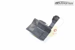 2020-2024 Tesla Model Y Rear Right Side Rocker Panel Support Bracket Oem. Fixed Price $23.32.