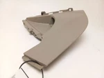 2007 Toyota Camry Right Center Console Trim Bezel. Fixed Price $67.50.