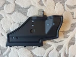 2009 2019 Toyota Corolla Oem Instrument Panel Under Cover. Fixed Price $34.95.