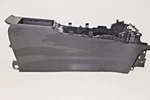 2020-2025 Nissan Sentra Floor Center Console Storage Compartment Frame Oem. Fixed Price $43.99.